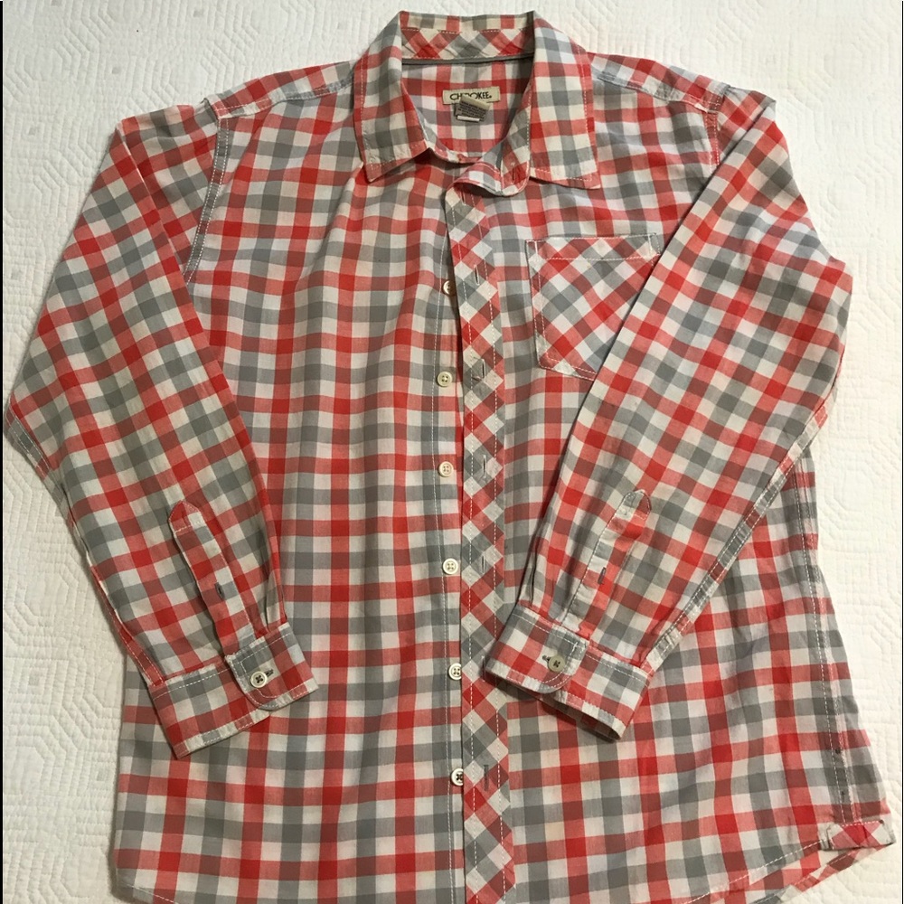 ✨Boys shirt 👔